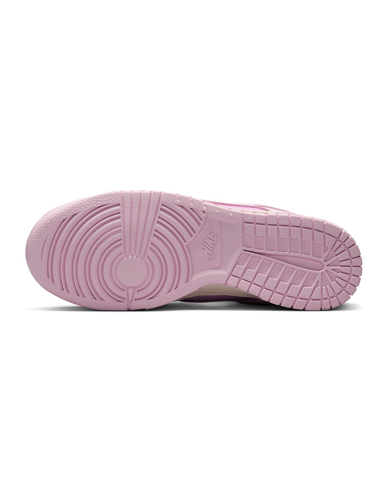 Tenis-Nike-Dunk-Low-Feminino