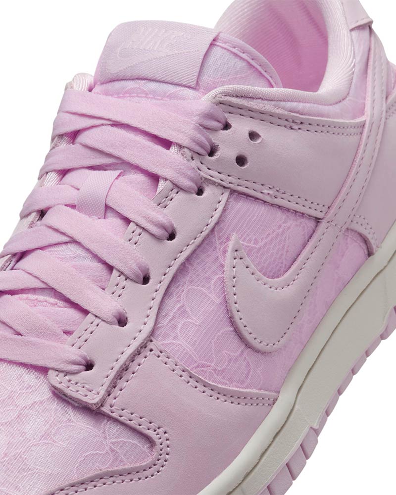 Tenis-Nike-Dunk-Low-Feminino