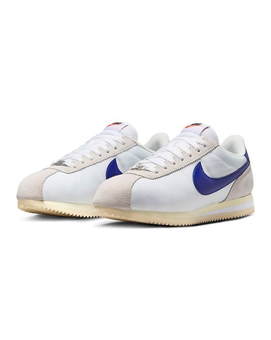 Tênis Nike Cortez Txt Feminino