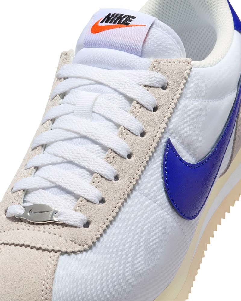 Tenis-Nike-Cortez-Txt-Feminino