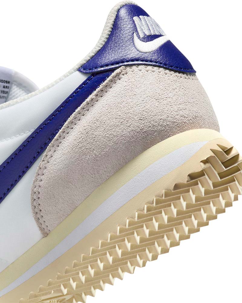 Tenis-Nike-Cortez-Txt-Feminino