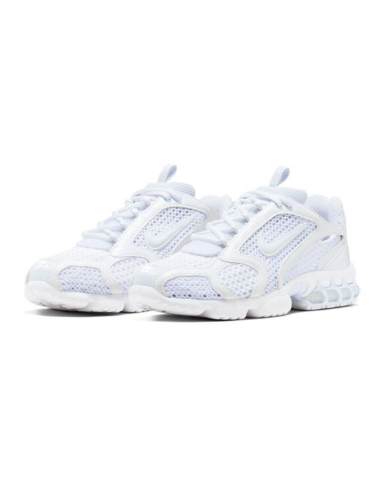 Tênis Nike Air Zoom Spiridon Cage 2 Masculino