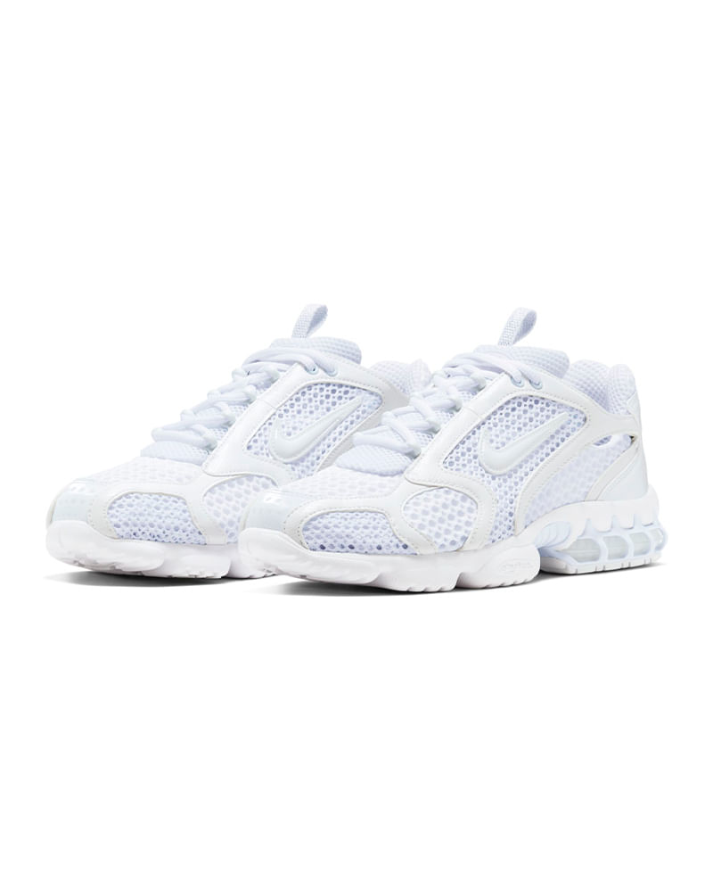 Tenis-Nike-Air-Zoom-Spiridon-Cage-2-Masculino