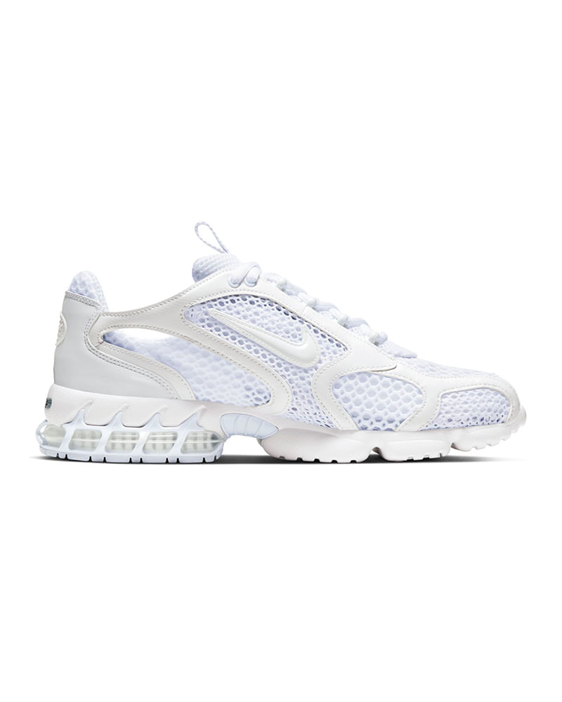 Tenis-Nike-Air-Zoom-Spiridon-Cage-2-Masculino
