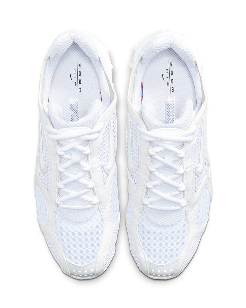 Tenis-Nike-Air-Zoom-Spiridon-Cage-2-Masculino