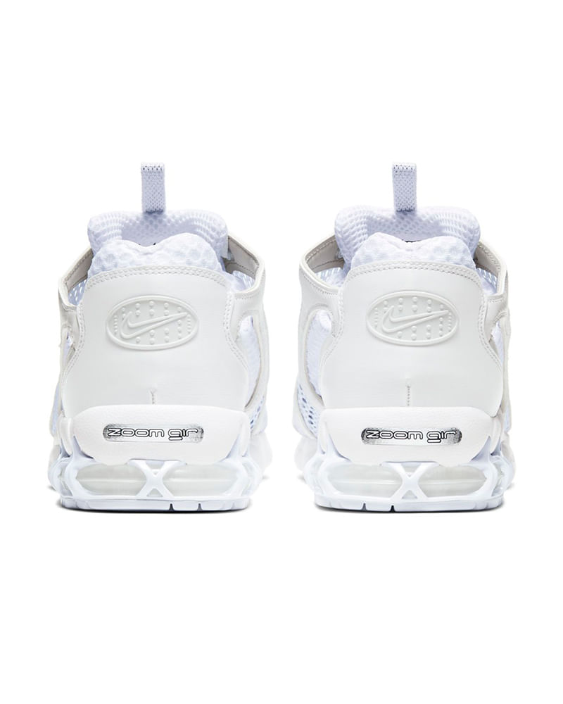 Tenis-Nike-Air-Zoom-Spiridon-Cage-2-Masculino