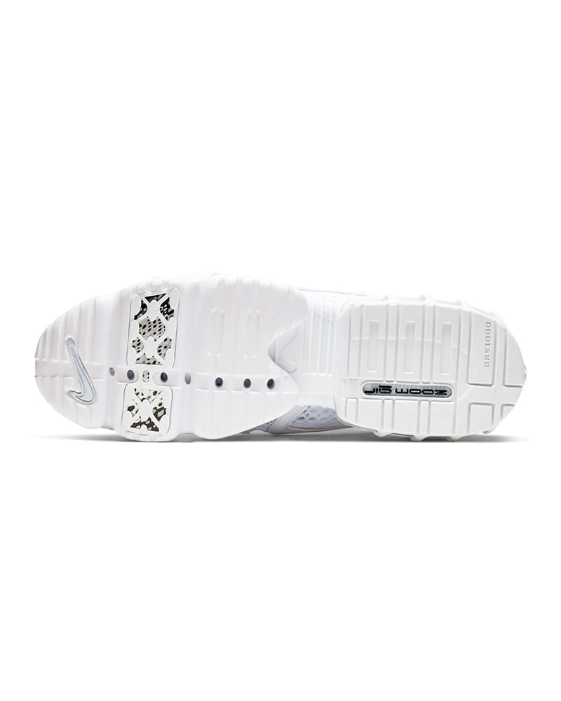 Tenis-Nike-Air-Zoom-Spiridon-Cage-2-Masculino