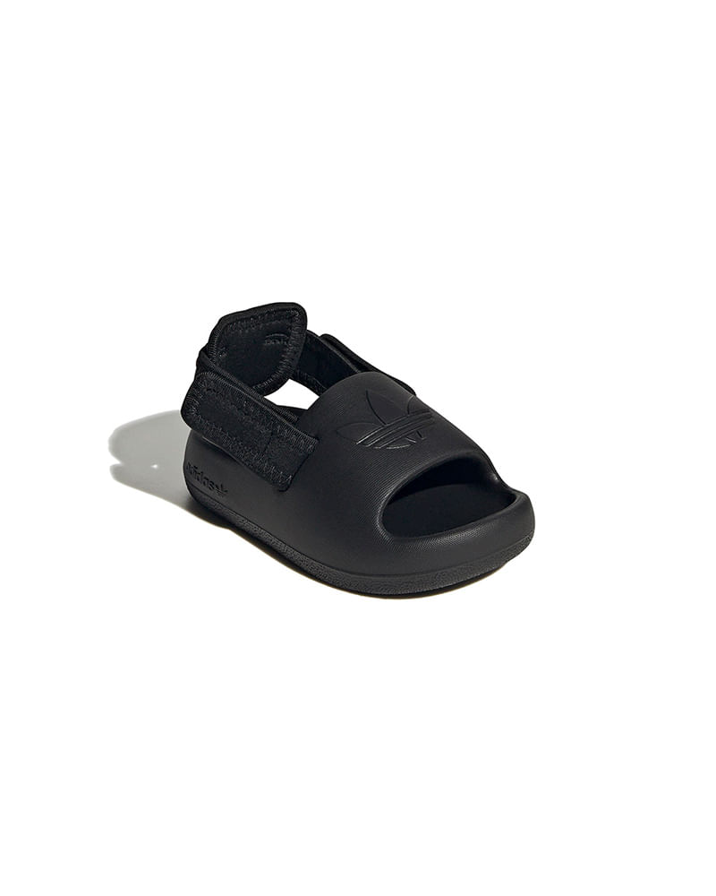 Chinelo-adidas-Adifom-Adilette-Infantil