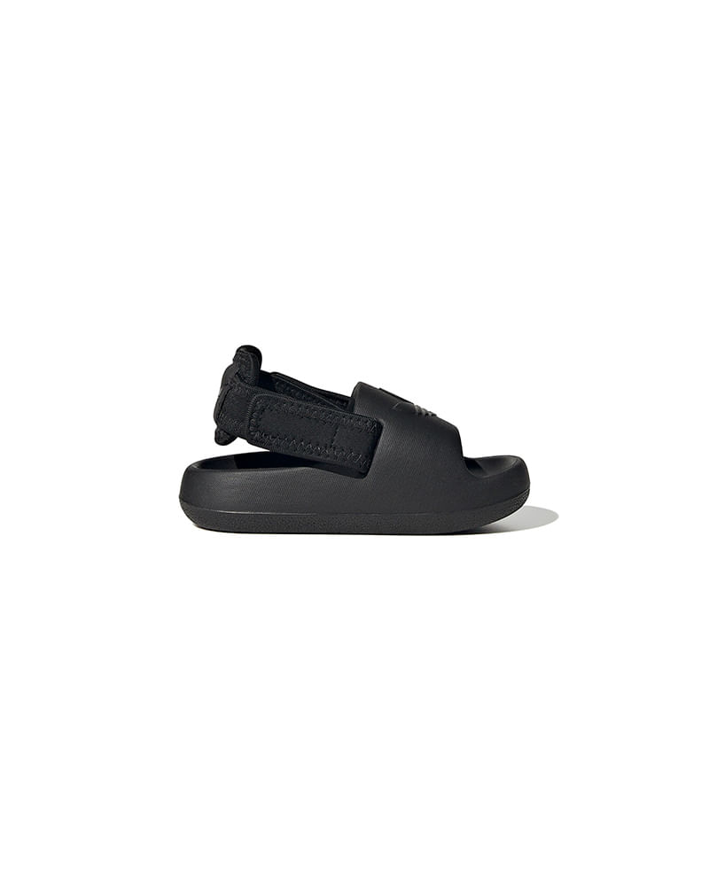 Chinelo-adidas-Adifom-Adilette-Infantil
