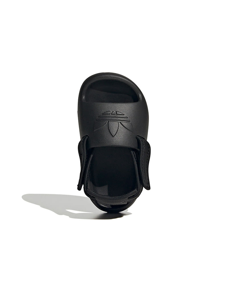 Chinelo-adidas-Adifom-Adilette-Infantil