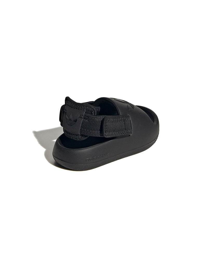 Chinelo-adidas-Adifom-Adilette-Infantil