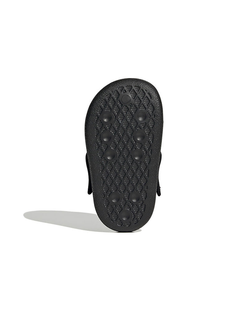 Chinelo-adidas-Adifom-Adilette-Infantil
