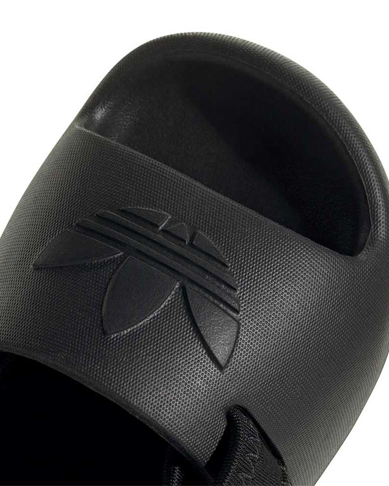 Chinelo-adidas-Adifom-Adilette-Infantil