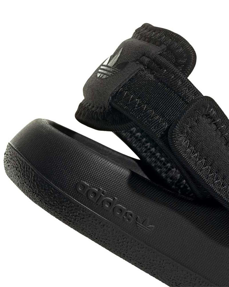 Chinelo-adidas-Adifom-Adilette-Infantil
