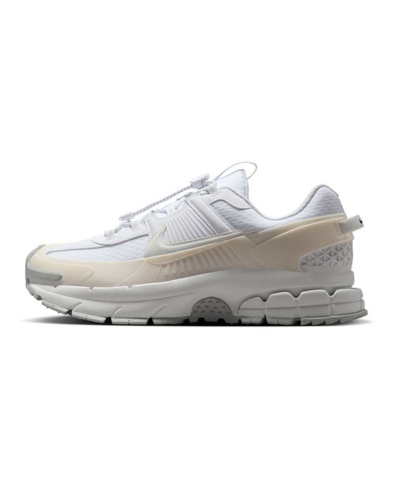 Tênis Nike Zoom Vomero Roam Masculino
