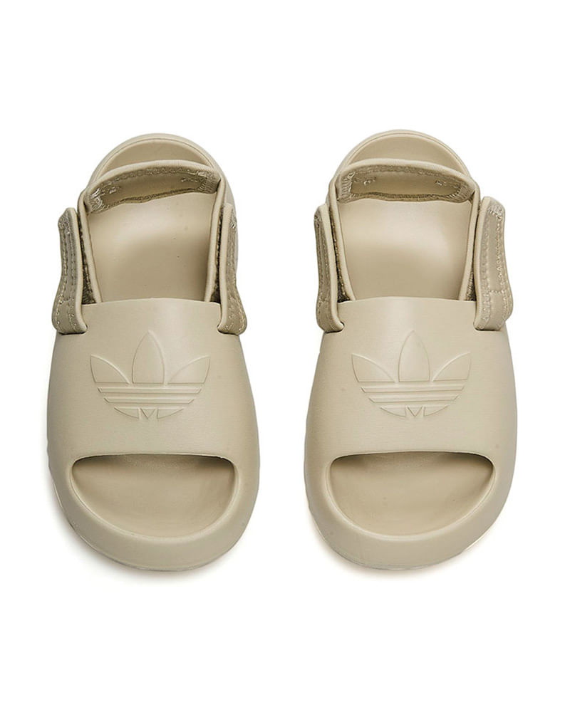 Chinelo-adidas-Adifom-Adilette-Infantil