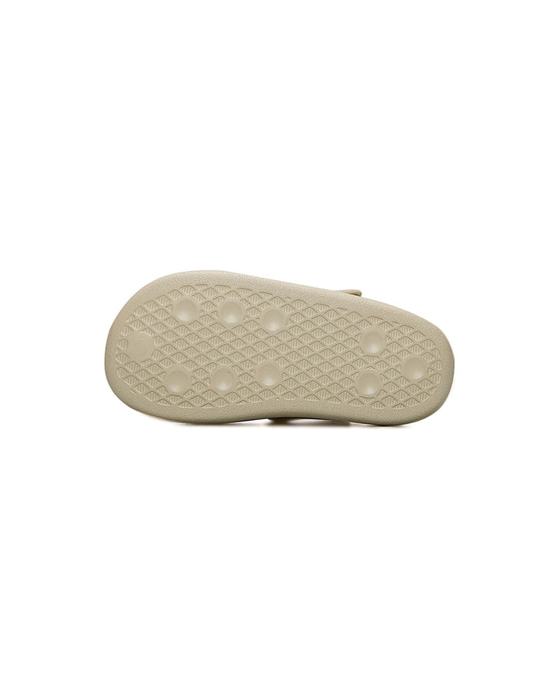 Chinelo-adidas-Adifom-Adilette-Infantil