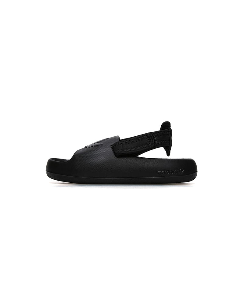 Chinelo-adidas-Adifom-Adilette-Infantil