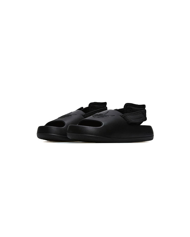 Chinelo-adidas-Adifom-Adilette-Infantil