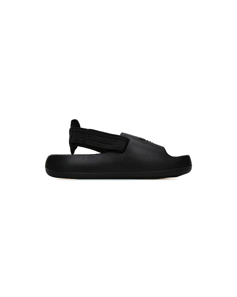 Chinelo-adidas-Adifom-Adilette-Infantil