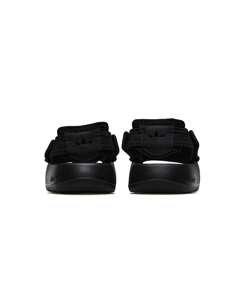 Chinelo-adidas-Adifom-Adilette-Infantil