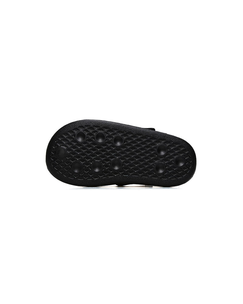 Chinelo-adidas-Adifom-Adilette-Infantil