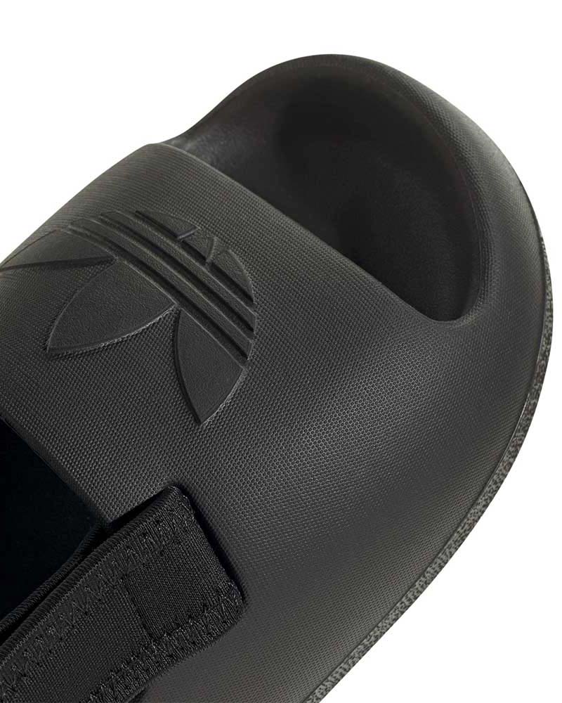 Chinelo-adidas-Adifom-Adilette-Infantil