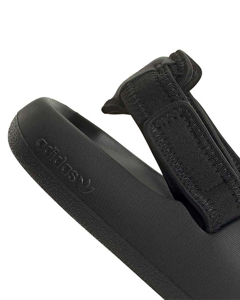 Chinelo-adidas-Adifom-Adilette-Infantil