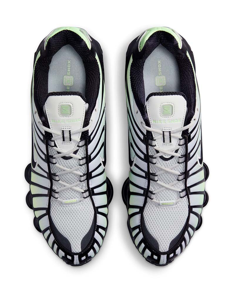 Tenis-Nike-Shox-Tl-Masculino