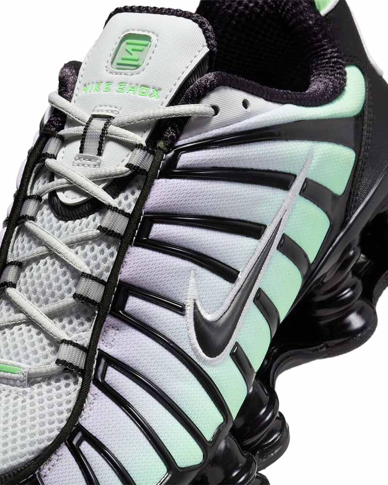 Tenis-Nike-Shox-Tl-Masculino
