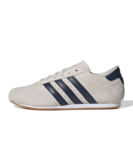 Tênis adidas Taekwondo La Feminino