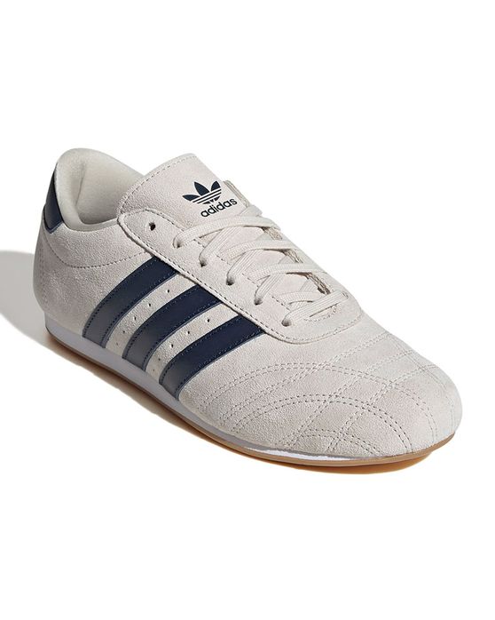 Tênis adidas Taekwondo La Feminino
