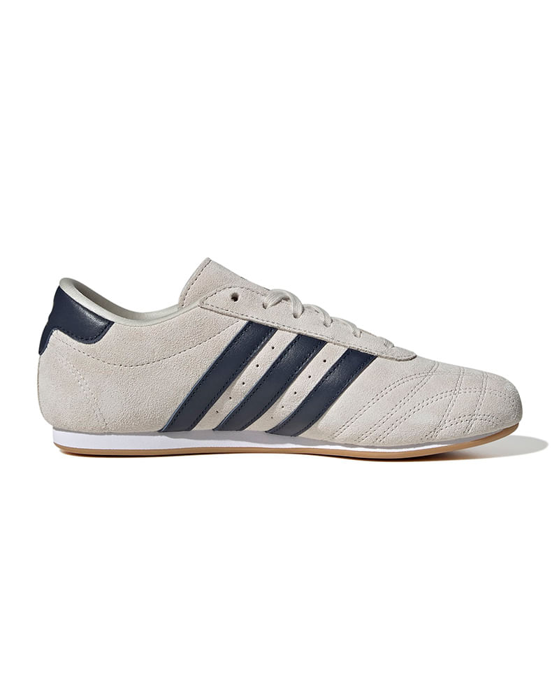 Tenis-adidas-Taekwondo-La-Feminino