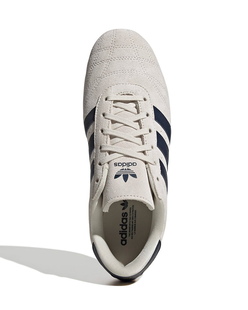 Tenis-adidas-Taekwondo-La-Feminino