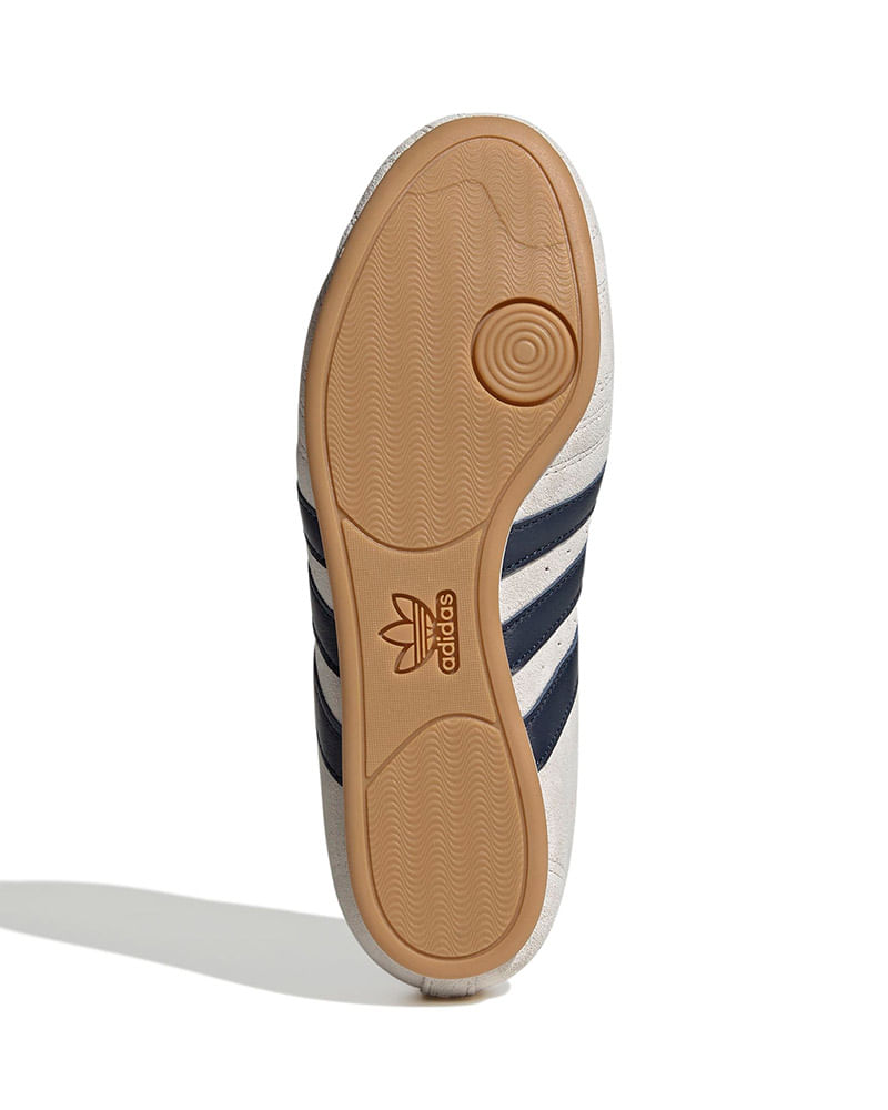 Tenis-adidas-Taekwondo-La-Feminino