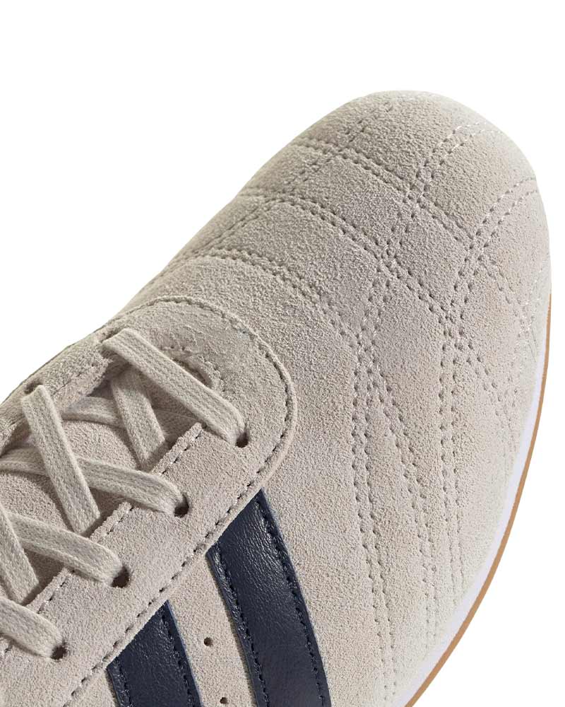 Tenis-adidas-Taekwondo-La-Feminino