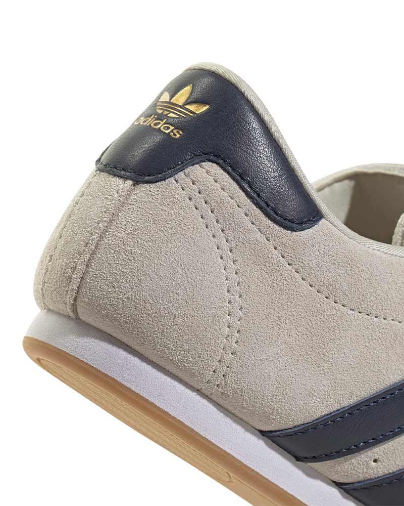 Tenis-adidas-Taekwondo-La-Feminino