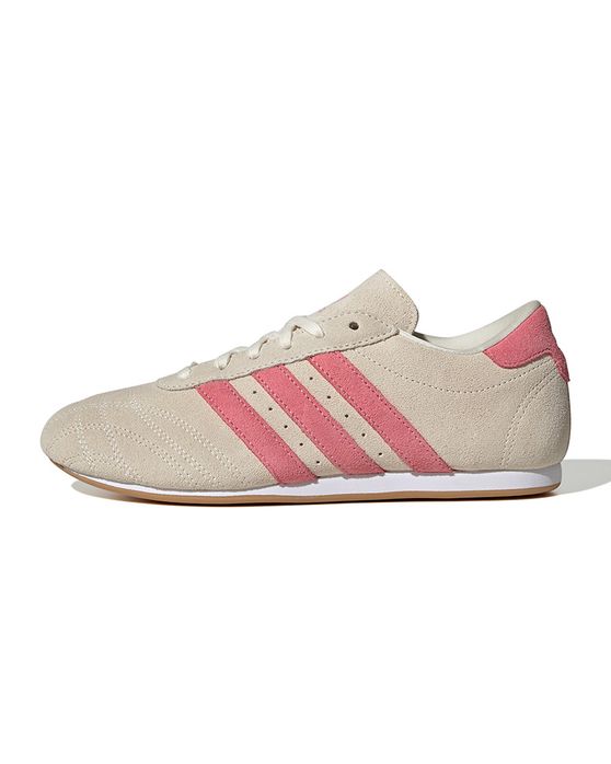 Tênis adidas Taekwondo La Feminino