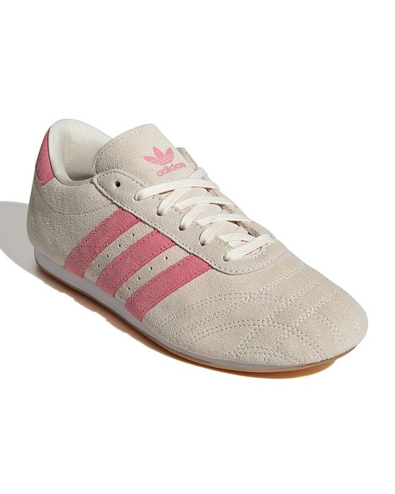Tênis adidas Taekwondo La Feminino
