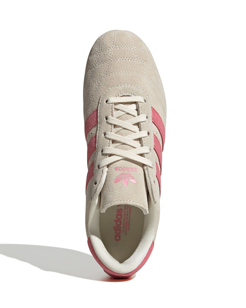 Tenis-adidas-Taekwondo-La-Feminino