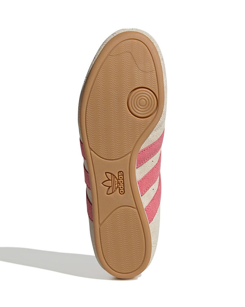 Tenis-adidas-Taekwondo-La-Feminino