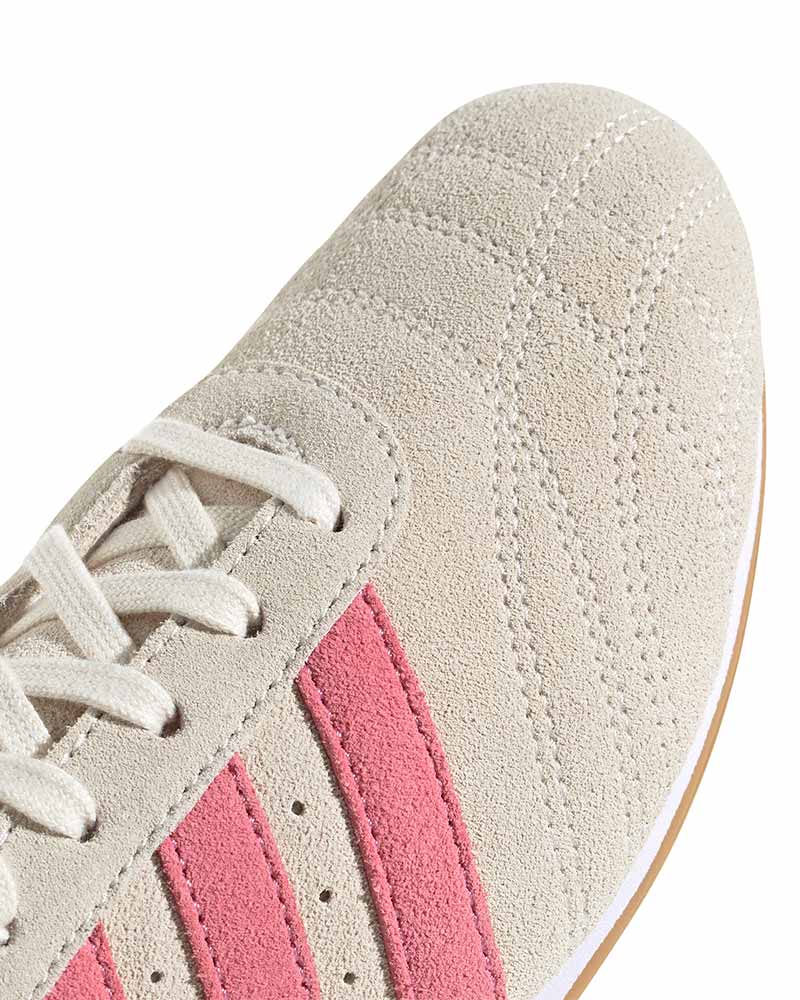Tenis-adidas-Taekwondo-La-Feminino