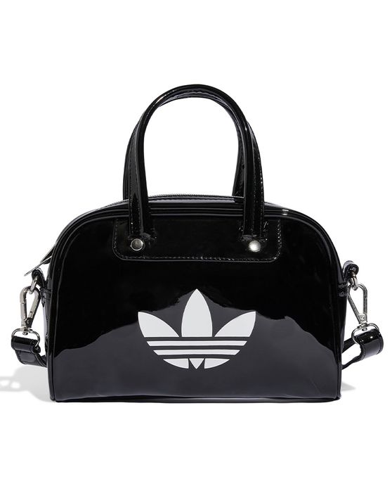 Bolsa adidas Mini Bowling Unissex
