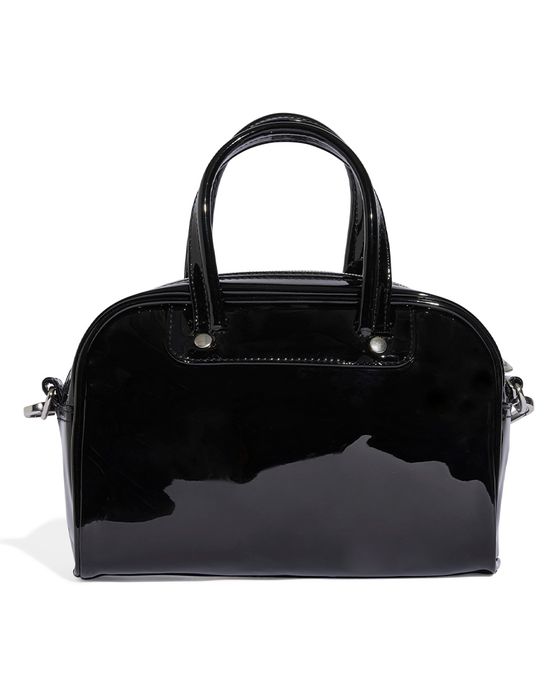 Bolsa adidas Mini Bowling Unissex
