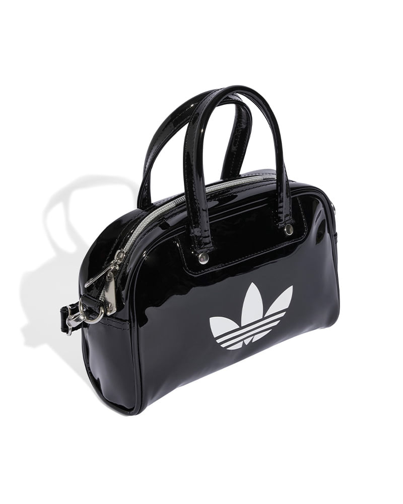 Bolsa-adidas-Mini-Bowling-Unissex