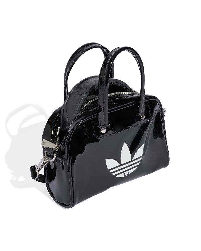 Bolsa-adidas-Mini-Bowling-Unissex