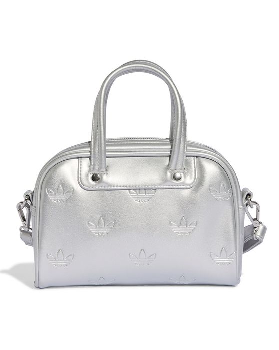Bolsa adidas Adicolor Unissex
