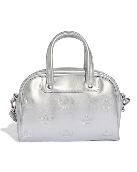 Bolsa adidas Adicolor Unissex