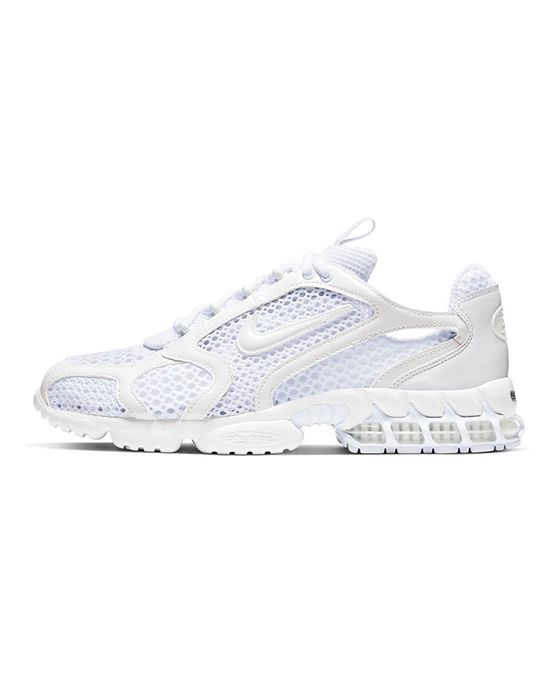 Tênis Nike Air Zoom Spiridon Cage 2 Masculino