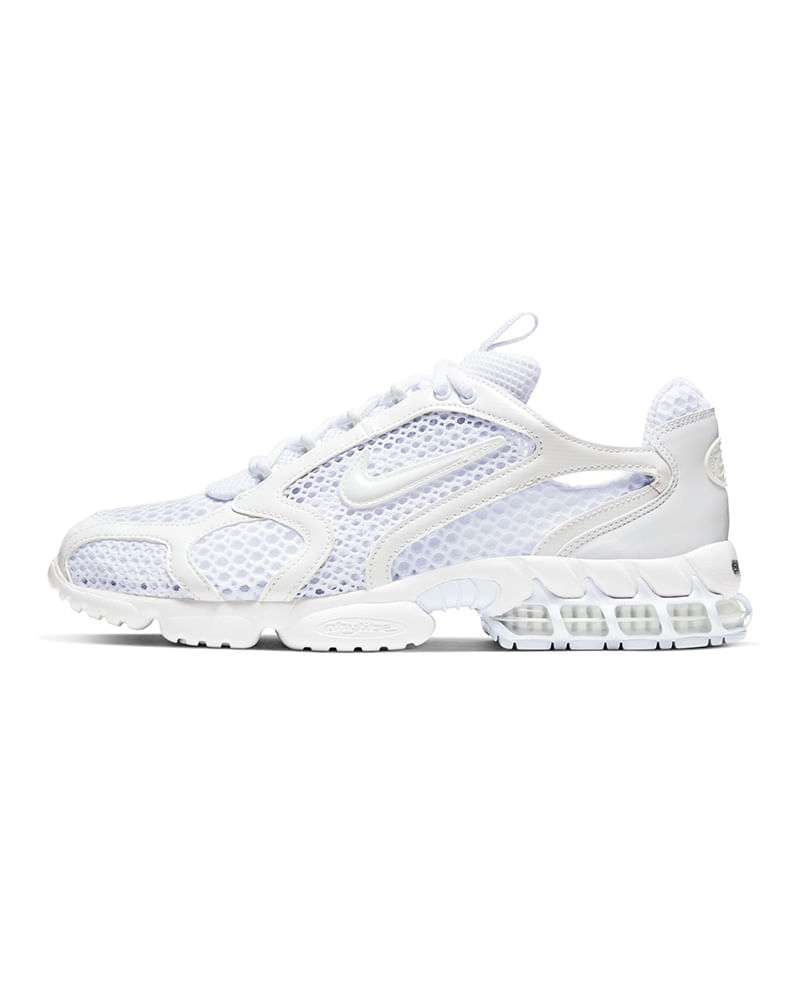 Tenis-Nike-Air-Zoom-Spiridon-Cage-2-Masculino